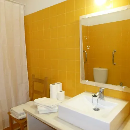 Апартаменты Portimao, Cozy T1 In City Center, Algarve Портиман