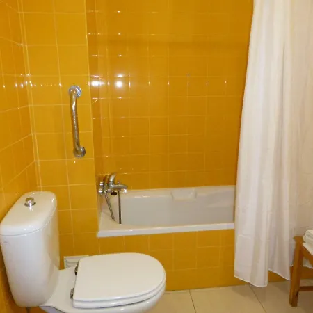 Portimao, Cozy T1 In City Center, Algarve * Portimão