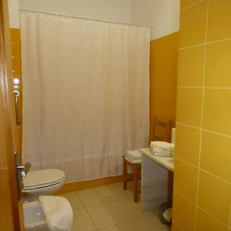 Daire Portimao, Cozy T1 In City Center, Algarve Portimão